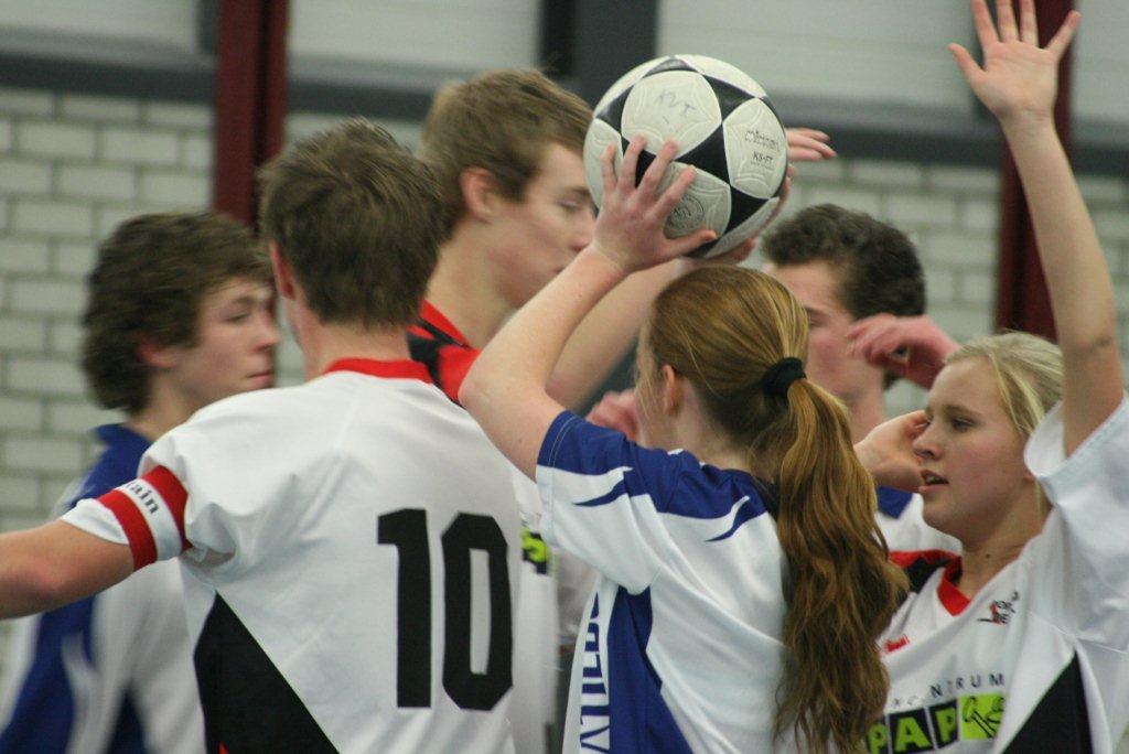 Tilburg A1 - Sporting Delta A2 (8).jpg